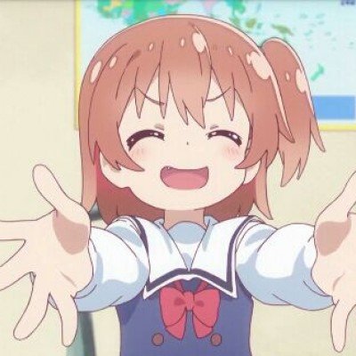 人人人人颐和园人人人人