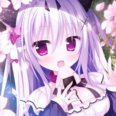因儿女未探望 老人高空扔下5箱红酒