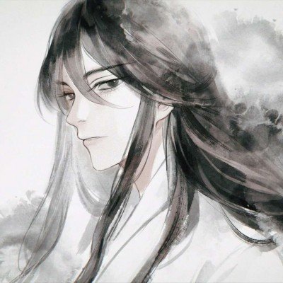 婴儿列车上哭闹20分钟 男子30秒哄好