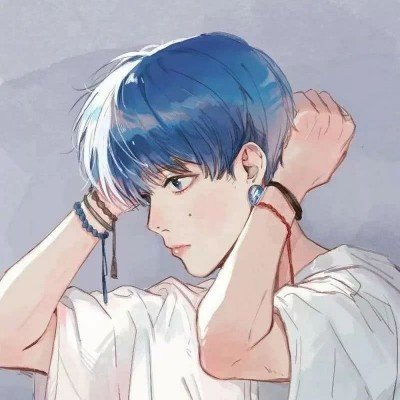 段永平透露拼多多创始人黄峥近况