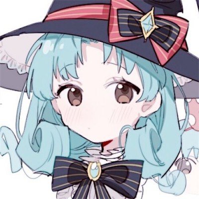 马嘉祺宋亚轩回中戏了