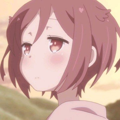 女子抱走摊主1.28万买的可卡犬