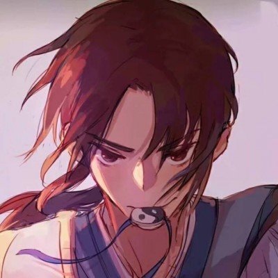 伊朗军方称击中美军舰艇
