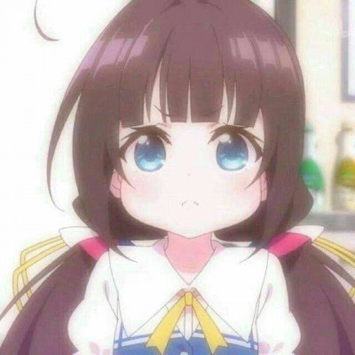 高彩礼重灾区如何变身低彩礼示范区